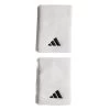 Adidas Wristband Large White -Hockey Discount Store HT3911 1