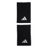 Adidas Wristband Large Black -Hockey Discount Store IC3568 1