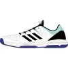 Adidas Court Stabil Jr -Hockey Discount Store ID5683 1 FOOTWEAR Design Sketch Side Lateral Left View transparent