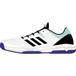 Adidas Court Stabil Jr
