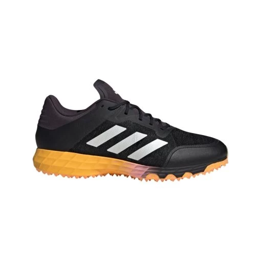 Adidas Hockey Lux 2.2S 2 Adidas Hockey Lux 2.2S -Hockey Discount Store ID6128