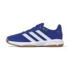 Adidas Stabil Jr 2 Adidas Stabil Jr -Hockey Discount Store IE1088 3 FOOTWEAR 3D Rendering Side Lateral View transparent