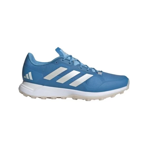 Adidas Zone Dox 2.2s 6 Adidas Zone Dox 2.2s -Hockey Discount Store IG2048