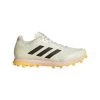 Adidas Fabela Zone 2.1 -Hockey Discount Store IG2049