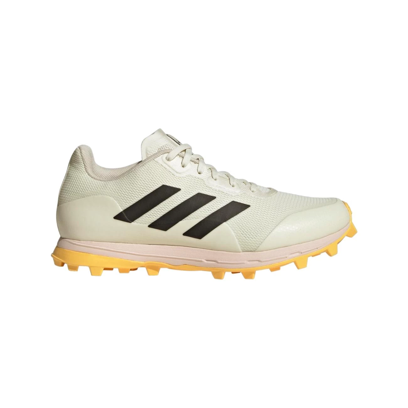 Adidas Fabela Zone 2.1 3 Adidas Fabela Zone 2.1