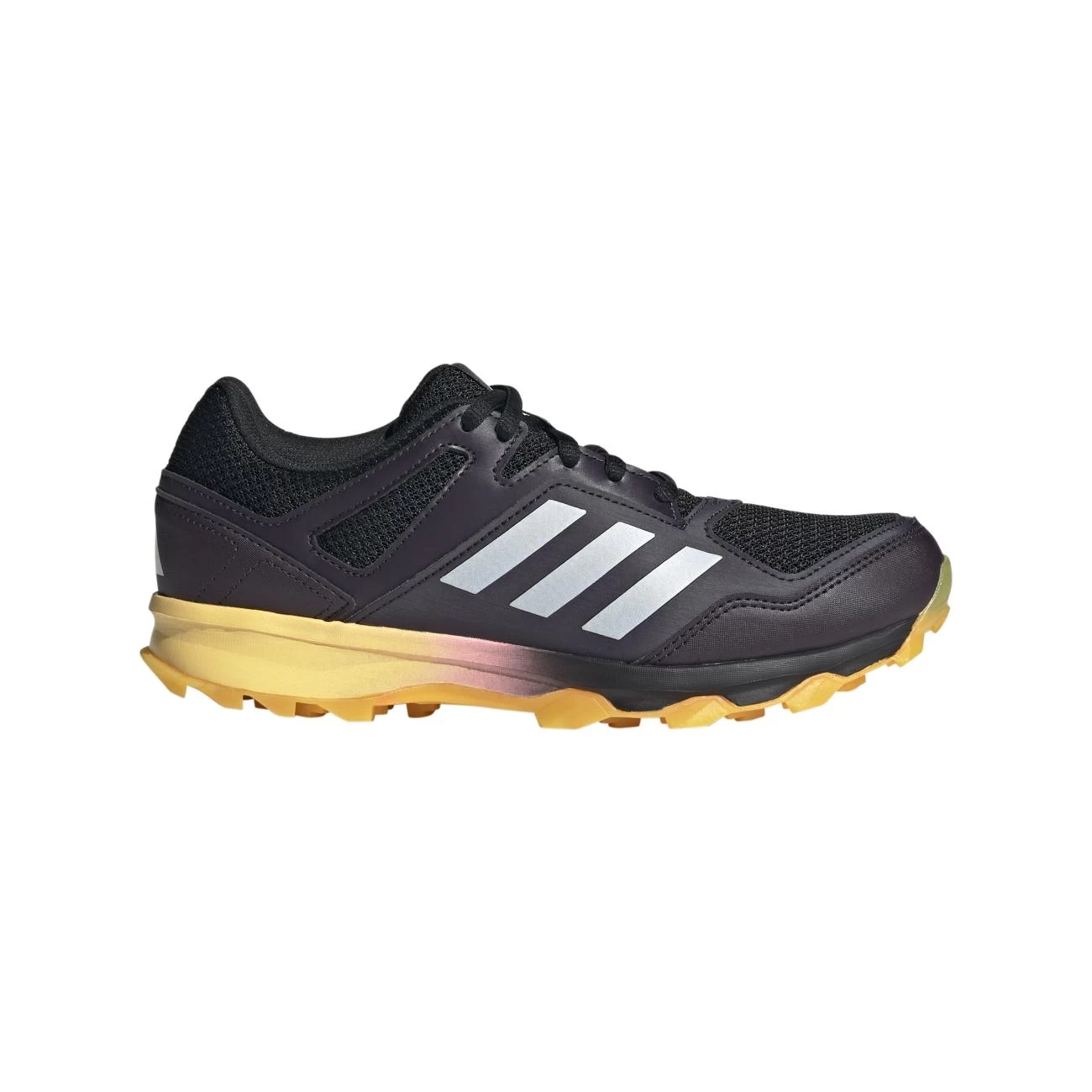 Adidas Fabela Rise 2 Adidas Fabela Rise