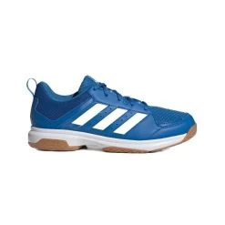 Adidas Ligra 7 M – Royal/White