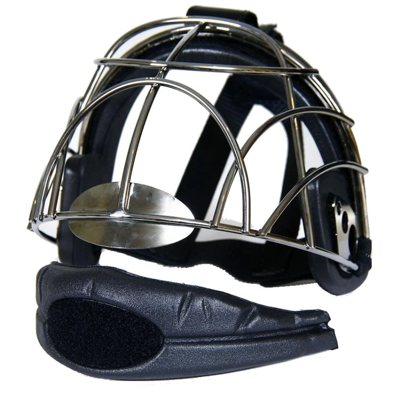 OOP Chincup FaceOff Steel 3 OOP Chincup FaceOff Steel