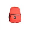 Malik Backpack Basic X20 – Coral -Hockey Discount Store MA20330 COR