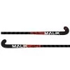 Malik LB 1 23/24 Outdoor 1 Malik LB 1 23/24 Outdoor -Hockey Discount Store MA23100