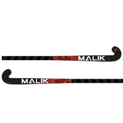 Malik LB 1 23/24 Outdoor