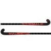 Malik LB 2 23/24 Outdoor -Hockey Discount Store MA23101