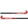 Malik LB 7 23/24 Outdoor -Hockey Discount Store MA23104