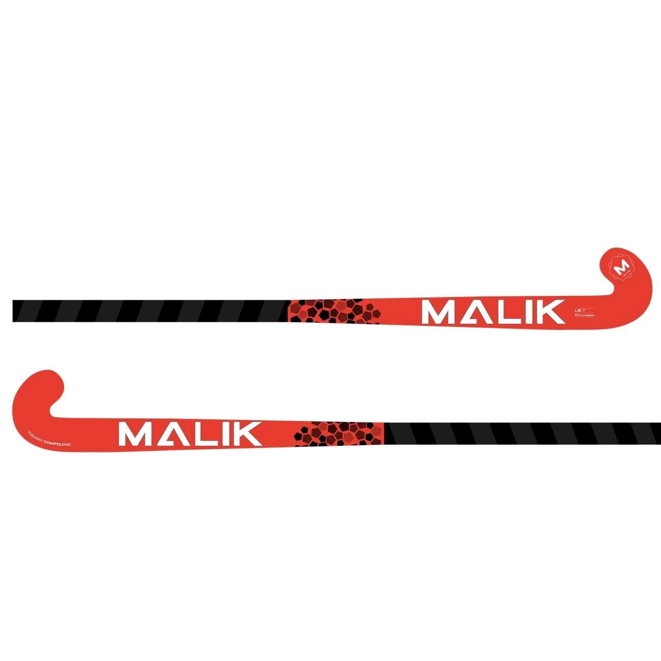 Malik LB 7 23/24 Outdoor 3 Malik LB 7 23/24 Outdoor