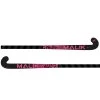 Malik XB 2 23/24 Outdoor -Hockey Discount Store MA23106