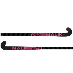 Malik XB 2 23/24 Outdoor