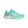 Adidas Novaflight Primegreen W – Aqua/White/Lemon -Hockey Discount Store Novaflight Volleybalschoenen Turquoise HP3365 01 standard