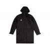 Osaka Stadium Jacket – Black -Hockey Discount Store OSJ Black