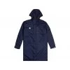 Osaka Stadium Jacket – Navy -Hockey Discount Store OSJ Navy