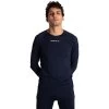 Osaka Men Baselayer Top – Navy -Hockey Discount Store Osaka Men Baselayer Top Navy 2020 12 22T022633Z