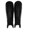 Osaka Shinguard – Iconic Black -Hockey Discount Store Osaka scheenbeschermers 2020 1