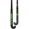 Osaka Pro Tour 40 – Pro Bow -Hockey Discount Store Pro Tour 40 Pro Bow front 11913004