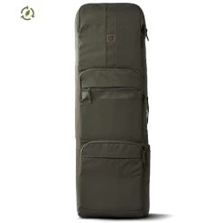 Ritual Hockey Mission Combo Bag – Dark Olive