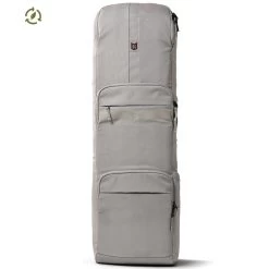 Ritual Hockey Mission Combo Bag – Satalite Grey