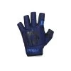 Ritual Hockey Vapor Glove Left – Navy
