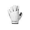 Ritual Hockey Vapor Glove Left – White -Hockey Discount Store RL80208332
