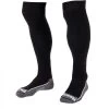 Reece Amaroo Socks – Black/White
