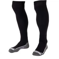 Reece Amaroo Socks – Black/White