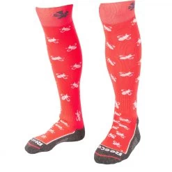 Reece Amaroo Socks – Diva Pink/Purple