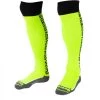 Reece Amaroo Socks – Neon Yellow/Black -Hockey Discount Store Reece Amaroo Socks Neon yellowBlack 2021 01 26T063029Z