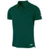 Reece Elliot Polo – Green 2 Reece Elliot Polo – Green -Hockey Discount Store Reece Elliot Polo Green Deliverable from August 2021 2021 04 21T063733Z