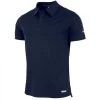 Reece Elliot Polo – Navy -Hockey Discount Store Reece Elliot Polo Navy Deliverable from August 2021 2021 04 21T063843Z