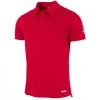 Reece Elliot Polo – Red -Hockey Discount Store Reece Elliot Polo Red Deliverable from August 2021 2021 04 21T063825Z