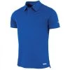 Reece Elliot Polo – Royal -Hockey Discount Store Reece Elliot Polo Royal Deliverable from August 2021 2021 04 21T063804Z