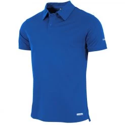 Reece Elliot Polo – Royal