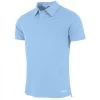 Reece Elliot Polo – Sky Blue -Hockey Discount Store Reece Elliot Polo Sky Blue Deliverable from August 2021 2021 04 21T063814Z