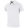 Reece Elliot Polo – White -Hockey Discount Store Reece Elliot Polo White Deliverable from August 2021 2021 04 21T063738Z