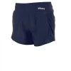 Reece Grafton Short Women – Navy -Hockey Discount Store Reece Grafton Short Ladies Navy 2021 01 26T063223Z