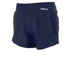 Reece Grafton Short Women – Navy