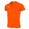 Reece Rise T-shirt – Orange -Hockey Discount Store Reece Rise T shirt Orange Deliverable from August 2021 2021 04 21T063617Z