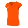 Reece Rise T-shirt Women – Orange -Hockey Discount Store Reece Rise T shirt women Orange Deliverable from August 2021 2021 04 21T063655Z