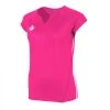 Reece Rise T-shirt Women – Pink 2 Reece Rise T-shirt Women – Pink -Hockey Discount Store Reece Rise T shirt women Pink Deliverable from August 2021 2021 04 21T063727Z
