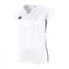 Reece Rise T-shirt Women – White 1 Reece Rise T-shirt Women – White -Hockey Discount Store Reece Rise T shirt women White Deliverable from August 2021 2021 04 21T063648Z