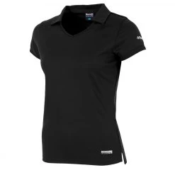 Reece Sheila Polo Women – Black
