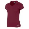 Reece Sheila Polo Women – Burgundy -Hockey Discount Store Reece Sheila Polo women Burgundy Deliverable from August 2021 2021 04 21T063951Z