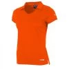 Reece Sheila Polo Women – Orange -Hockey Discount Store Reece Sheila Polo women Orange Deliverable from August 2021 2021 04 21T063914Z